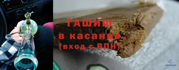 дмт Богданович