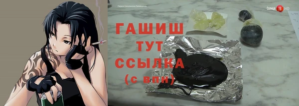 дмт Богданович
