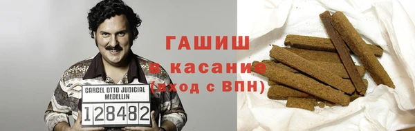дмт Богданович