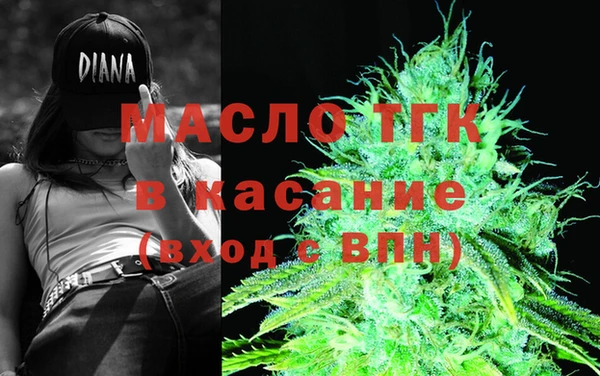 дмт Богданович
