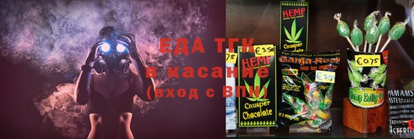 дмт Богданович