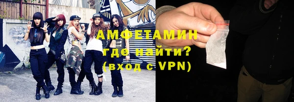 дмт Богданович